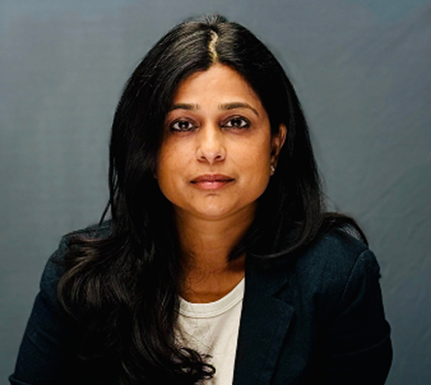 Rajeshree Naik